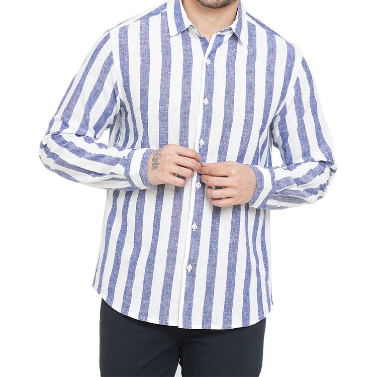 product-750-750