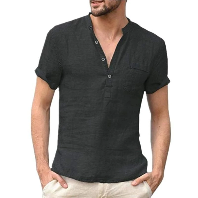 product-800-800