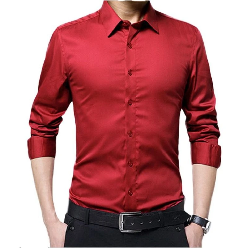 product-800-800
