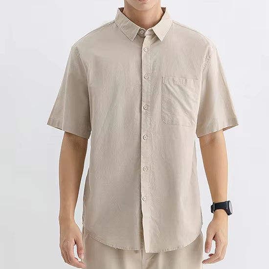 product-550-550